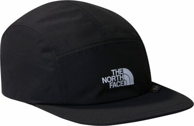 The North Face THE NORTH FACE GTX Ballcap Kappe
