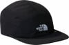 The North Face THE NORTH FACE GTX Ballcap Kappe