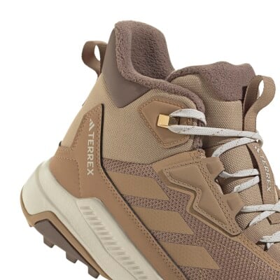 adidas Terrex Anylander Climawarm+ női túrabakancs adidas Terrex Anylander Climawarm+ női túrabakancs