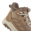 adidas Terrex Anylander Climawarm+ női túrabakancs