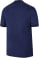 Frankreich Heimtrikot