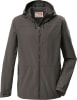 G.I.G.A. DX GS 15 Jacke mit Kapuze
