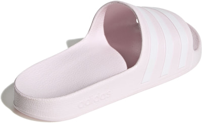 adidas Aqua Wellnesssandalen
