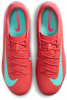 Nike Zoom Vapor 16 Academy FG/MG, pán. kopačky so štupľami
