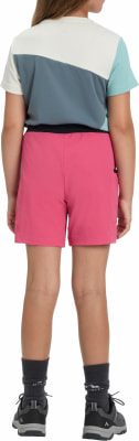 McKINLEY Iton SHO G Wandershorts 88% Polyamid, 12% EL