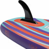 weone We SUP 26 Board