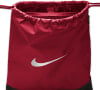 Nike Brasilia Gymbag