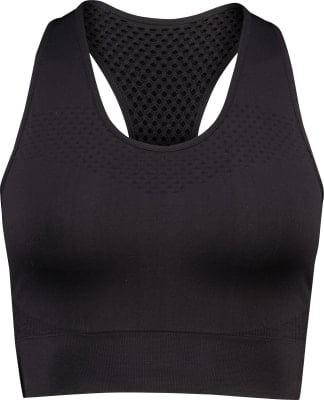 Athmove Amoda Seamless Sport-BH