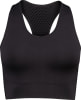 Athmove Amoda Seamless Sport-BH