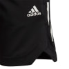 adidas Aeroready Woven 3-Streifen Shorts