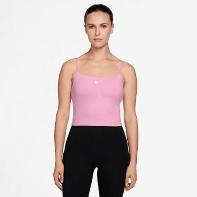 Nike One Dri-Fit Tanktop