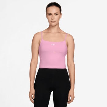 Nike One Dri-Fit Tanktop