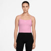 Nike One Dri-Fit Tanktop