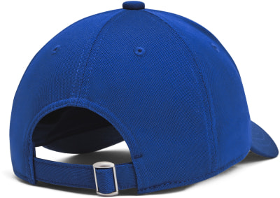 Under Armour Blitzing Kappe