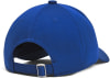 Under Armour Blitzing Kappe