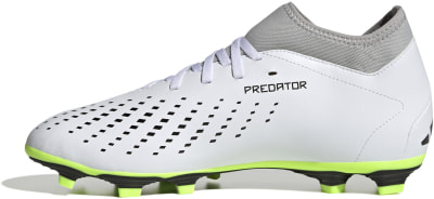 adidas Predator Accuracy.4 S FxG Fußballschuhe