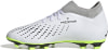 adidas Predator Accuracy.4 S FxG Fußballschuhe