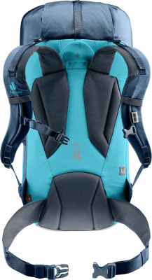 Deuter Guide 28 SL Wanderrucksack