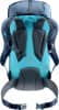 Deuter Guide 28 SL Wanderrucksack