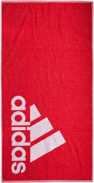 ADIDAS TOWEL S, uterák
