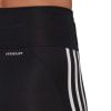 adidas Designed To Move Shorts