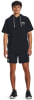 Under Armour Rival Terry Shorts