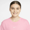 Nike TEE BOXY ESSNTL Shirt