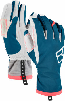 Ortovox Tour Glove Tourenhandschuhe