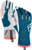 Ortovox Tour Glove Tourenhandschuhe