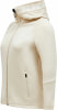 Peak Performance Rider Midlayer mit Kapuze