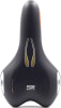 Selle Royal LookIn Athletic Fahrradsattel