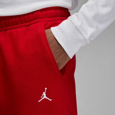 Nike Jordan Brooklyn Fleece férfi nadrág