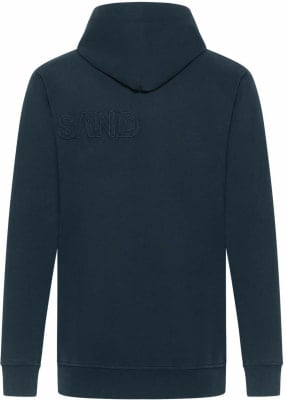 elbsand Dorian Hoodie elbsand Dorian Hoodie