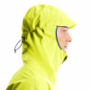 Berghaus Rain-Motion Regenjacke mit Kapuze