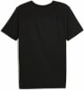 Puma Cloudspun T-Shirt