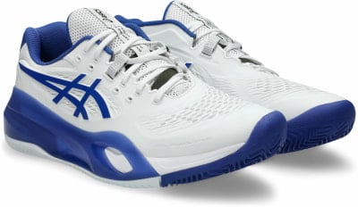 Asics Gel-Resolution X Clay Tennisschuhe