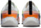 Jordan Heir Series Basketballschuhe