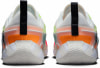 Nike Jordan Heir Series Basketballschuhe