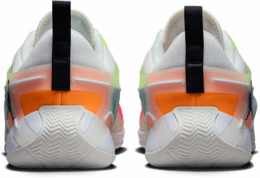 Jordan Heir Series Basketballschuhe