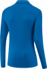 Löffler Turtle Transtex Warm Skileibchen mit Halfzip