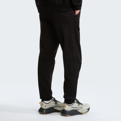 The North Face THE NORTH FACE M Mountain Athletics Fleece Pant 2.0 100% PES The North Face THE NORTH FACE M Mountain Athletics Fleece Pant 2.0 100% PES