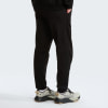 The North Face THE NORTH FACE M Mountain Athletics Fleece Pant 2.0 100% PES