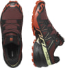 Salomon Speedcross 6 Traillaufschuhe