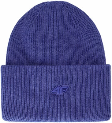 4F U562 Haube 4F U562 Haube