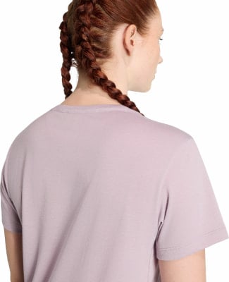 adidas Yoga Essentials T-Shirt