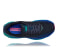 HOKA Torrent 2, dám.bežecká obuv