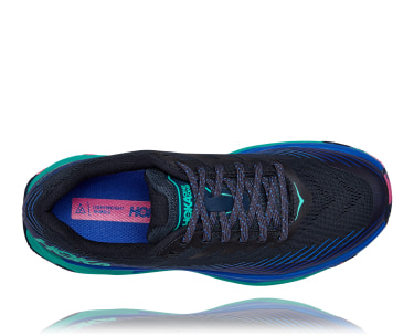 HOKA Torrent 2, dám.bežecká obuv