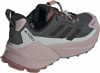 adidas Terrex Trailmaker 2 GTX SL Outdoorschuhe