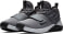 Air Max Trainer 1 fitneszcipő