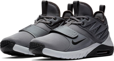 Air Max Trainer 1 fitneszcipő